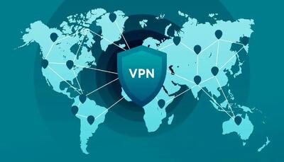 این فیلترشکن‌ ها را نصب نکنید!