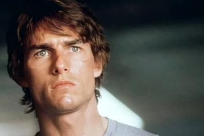 فیلم Days of Thunder ۲ ساخته می‌شود