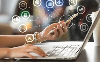 آیا اینترنت ملی می‌شود؟