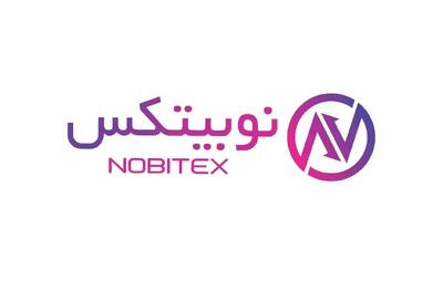 نوبیتکس هک شد
