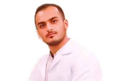 شهادت بازیکن هندبال در پی حمله رژیم صهیونیستی