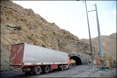 اظهارنظر تازه درباره شغل احتمالی جاسوسان موساد