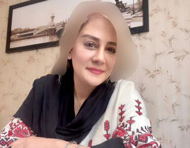 تبسم؛ مادری که در چندقدمی آغوش فرزند جان باخت