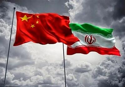 چین تخلیه شهروندان خود از ایران را آغاز کرد