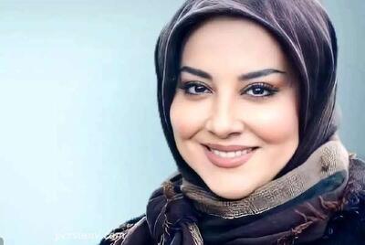 نگاه روز | رونمایی از تراس خانه لوکس و باصفای آشا محرابی ؛ گلدان های طبیعی با حال و هوای بهاری
