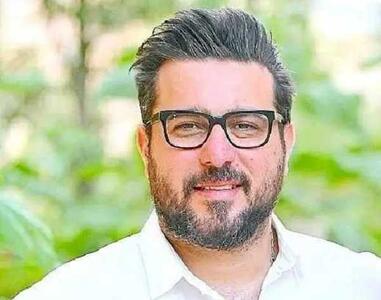 نگاه روز | عکس‌های مدلینگ رز کیایی، دختر بااستعداد محسن کیایی / از استایل خاص تا ژست‌های حرفه‌ای