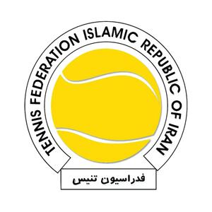 امکان استقرار هم‌میهنان در هتل‌ها با شرایط ویژه با تلاش فدراسیون تنیس و هیات کرمان