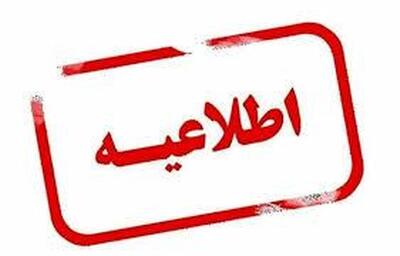 بیش از ۲۱درصد حجاج ایرانی به کشور بازگشتند