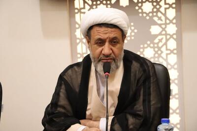 امام جمعه کرمان: دفاع و حفاظت از نظام جمهوری اسلامی و میهن در راس همه معروف‌هاست
