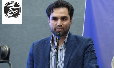 رسانه های استان قزوین از بازنشر خبرهای تایید نشده خودداری کنند