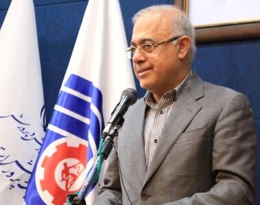 گردشگران خارجی با کشتی از هرمزگان به کشورشان بازگشتند
