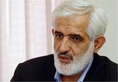 ‎ آماده‌سازی فضا‌های عمومی تهران برای پناه اضطراری/ مترو و پارکینگ‌ها در اولویت