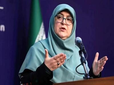 ایجاد اختلال در عملکرد بانک‌های سپه و پاسارگاد