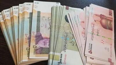 بزودی مشکل دریافت اسکناس برطرف میشود