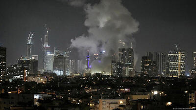 پاسخ منظم به متجاوز