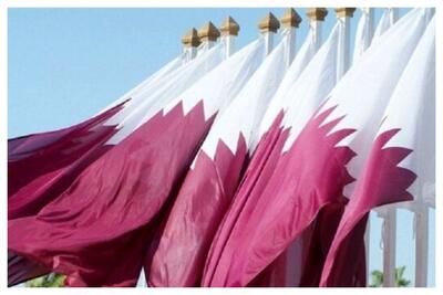 هشدار جدی قطر درباره پیامدهای اقدامات اسرائیل علیه ایران