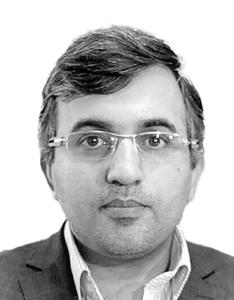 ابزار حقوق برای مدیریت جنگ