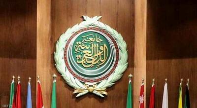واکنش اتحادیه عرب و آفریقا به حملات اسرائیل به ایران