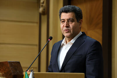 نامه سلاح‌ورزی به سازمان‌های بین المللی