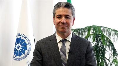 مسئولیت اجتماعی واحدهای تولیدی در شرایط جنگی؛ از برپایی ایستگاه‌های خدمت‌رسانی به مسافران تا تراپی کارکنان | سناریوهای تاب‌آوری بنگاه‌ها را جدی بگیریم
