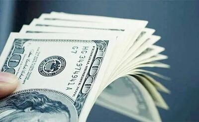 جدیدترین وضعیت تامین ارز در مرکز مبادله