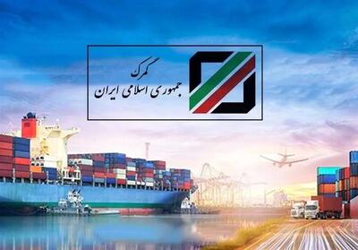 جزئیات جدید از وضعیت مرزهای زمینی کشور