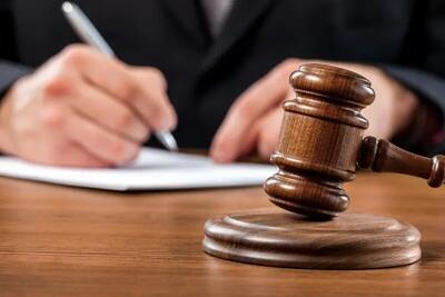 ورود سازمان تعزیرات به مدیریت بازار کالاهای اساسی