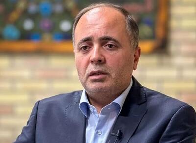 تولیدکنندگان با عرق ملی خاص پای کار هستند - اکونیوز