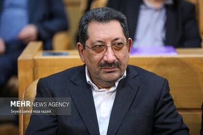 مایحتاج استان‌ها با مصرف بالاتر را تأمین می‌کنیم - اکونیوز