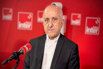 ایران هرگز منشور ملل متحد را نقض نکرد - اکونیوز