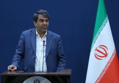 حفظ وحدت و انسجام ملی اولویت‌ کشور است - اکونیوز