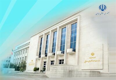 احمد کوهستانی رئیس اداره کل نظارت بر اجرای بودجه کیست؟ | اقتصاد24