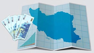 تمدید فرصت انجام تکالیف مالیاتی تا پایان مرداد | اقتصاد24