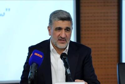 صدور مجوز برای برگزاری آنلاین مجامع شرکت‌های بورسی+ جزئیات