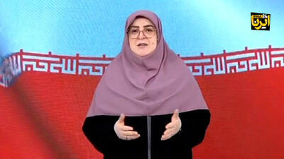 خبر مهم سخنگوی دولت درباره وضعیت اینترنت ملی و اختلال بانک‌ها/ تا زمانی که اضطرار نباشد سراغ اینترنت ملی نمی‌رویم