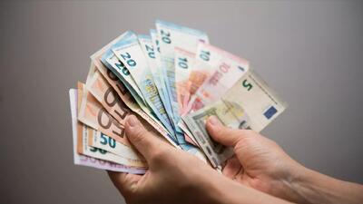 قیمت دلار و یورو ۲۸ خرداد ۱۴۰۴