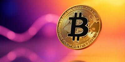 قیمت بیتکوین و ارزهای دیجیتال ۲۸ خرداد ۱۴۰۴