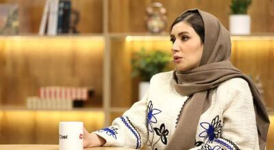 احساسات درونی بچه‌ها در بحران را به‌رسمیت بشناسیم |  انصاف نیوز