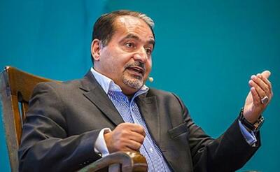 توصیه‌ی موسویان به ترامپ: «غنی سازی صلح آمیز» ایران را دنبال کنید نه نابودی فردو |  انصاف نیوز