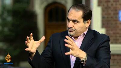 ۱۰ نکته در مورد جنگ اسراییل علیه ایران | حسین موسویان |  انصاف نیوز