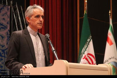 ۱۲۰۰ هکتار از عرصه‌های منابع طبیعی خراسان جنوبی به انرژی نو متصل شدند |  انصاف نیوز
