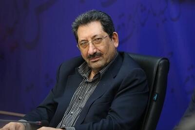 صنایع و اصناف برای تأمین نیاز‌های مردم آمادگی کامل دارند