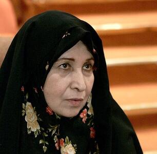 زنان نخستین قربانیان از میانِ غیرنظامیان هستند؛ نتانیاهو شهره به زن‌کشی و کودک‌کشی است
