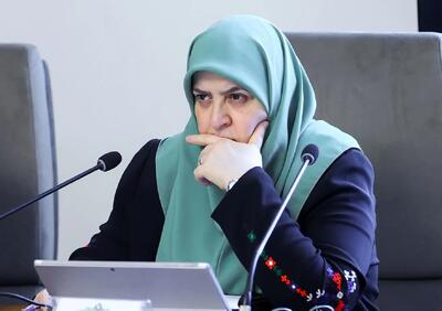 سخنگوی دولت تکلیف اینترنت ملی را مشخص کرد