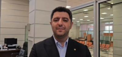 جرایم ‌دیرکرد وام‌های خرد بخشیده می‌شود؟