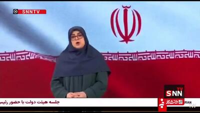 تعیین تکلیف امتحانات دانشگاه‌ها از زبان فاطمه مهاجرانی