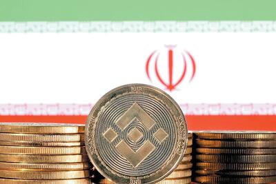 حادثه امنیتی در نوبیتکس: تکلیف دارایی سرمایه‌گذاران چه می‌شود؟