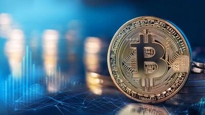 پیش‌بینی رشد ۱۱۸ درصدی قیمت بیت‌کوین