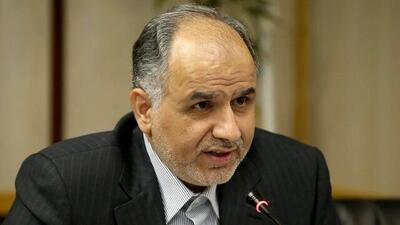 وزیر دادگستری: مشکلی در تامین کالاهای اساسی وجود ندارد