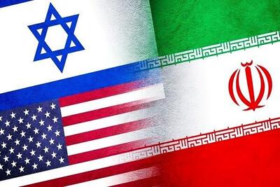 چرا آمریکا نباید به طور مستقیم در حمله به ایران مشارکت کند؟